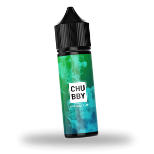 Chubby Menthol